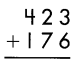 Spectrum Math Grade 3 Chapter 2 Pretest Answer Key 23