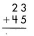 Spectrum Math Grade 3 Chapter 2 Pretest Answer Key 24