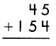 Spectrum Math Grade 3 Chapter 2 Pretest Answer Key 5