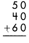 Spectrum Math Grade 3 Chapter 3 Lesson 1 Answer Key Adding 3 or More Numbers (1- and 2-digit) 13