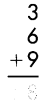 Spectrum Math Grade 3 Chapter 3 Lesson 1 Answer Key Adding 3 or More Numbers (1- and 2-digit) 2