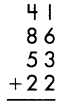 Spectrum Math Grade 3 Chapter 3 Lesson 1 Answer Key Adding 3 or More Numbers (1- and 2-digit) 31