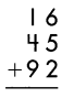 Spectrum Math Grade 3 Chapter 3 Lesson 1 Answer Key Adding 3 or More Numbers (1- and 2-digit) 9