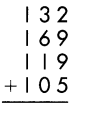 Spectrum Math Grade 3 Chapter 3 Lesson 2 Answer Key Adding 3 or More Numbers (3-digit) 29