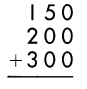 Spectrum Math Grade 3 Chapter 3 Lesson 2 Answer Key Adding 3 or More Numbers (3-digit) 4