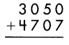 Spectrum Math Grade 3 Chapter 3 Lesson 3 Answer Key Adding 4-Digit Numbers 14