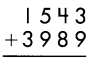 Spectrum Math Grade 3 Chapter 3 Lesson 3 Answer Key Adding 4-Digit Numbers 28