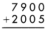 Spectrum Math Grade 3 Chapter 3 Lesson 3 Answer Key Adding 4-Digit Numbers 37