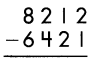 Spectrum Math Grade 3 Chapter 3 Posttest Answer Key 16