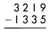 Spectrum Math Grade 3 Chapter 3 Posttest Answer Key 25