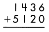 Spectrum Math Grade 3 Chapter 3 Pretest Answer Key 11