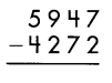 Spectrum Math Grade 3 Chapter 3 Pretest Answer Key 21