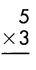 Spectrum Math Grade 3 Chapter 4 Lesson 1 Answer Key Understanding Multiplication 10