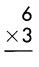 Spectrum Math Grade 3 Chapter 4 Lesson 1 Answer Key Understanding Multiplication 11