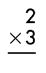 Spectrum Math Grade 3 Chapter 4 Lesson 1 Answer Key Understanding Multiplication 13