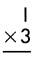 Spectrum Math Grade 3 Chapter 4 Lesson 1 Answer Key Understanding Multiplication 14