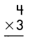 Spectrum Math Grade 3 Chapter 4 Lesson 1 Answer Key Understanding Multiplication 15