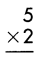 Spectrum Math Grade 3 Chapter 4 Lesson 1 Answer Key Understanding Multiplication 25