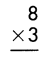 Spectrum Math Grade 3 Chapter 4 Lesson 1 Answer Key Understanding Multiplication 26