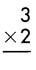Spectrum Math Grade 3 Chapter 4 Lesson 1 Answer Key Understanding Multiplication 30