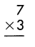 Spectrum Math Grade 3 Chapter 4 Lesson 1 Answer Key Understanding Multiplication 31