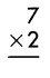 Spectrum Math Grade 3 Chapter 4 Lesson 1 Answer Key Understanding Multiplication 4