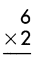 Spectrum Math Grade 3 Chapter 4 Lesson 1 Answer Key Understanding Multiplication 5