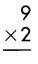 Spectrum Math Grade 3 Chapter 4 Lesson 1 Answer Key Understanding Multiplication 6