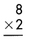 Spectrum Math Grade 3 Chapter 4 Lesson 1 Answer Key Understanding Multiplication 7