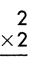 Spectrum Math Grade 3 Chapter 4 Lesson 1 Answer Key Understanding Multiplication 8