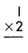 Spectrum Math Grade 3 Chapter 4 Lesson 1 Answer Key Understanding Multiplication 9