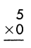 Spectrum Math Grade 3 Chapter 4 Lesson 2 Answer Key Multiplying through 5 × 5 19