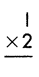 Spectrum Math Grade 3 Chapter 4 Lesson 2 Answer Key Multiplying through 5 × 5 25
