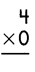 Spectrum Math Grade 3 Chapter 4 Lesson 2 Answer Key Multiplying through 5 × 5 29