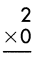 Spectrum Math Grade 3 Chapter 4 Lesson 2 Answer Key Multiplying through 5 × 5 33