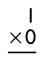 Spectrum Math Grade 3 Chapter 4 Lesson 2 Answer Key Multiplying through 5 × 5 36