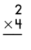Spectrum Math Grade 3 Chapter 4 Lesson 2 Answer Key Multiplying through 5 × 5 37