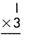 Spectrum Math Grade 3 Chapter 4 Lesson 2 Answer Key Multiplying through 5 × 5 4