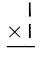 Spectrum Math Grade 3 Chapter 4 Lesson 2 Answer Key Multiplying through 5 × 5 9