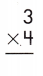 Spectrum Math Grade 3 Chapter 4 Lesson 4 Answer Key Multiplying through 5 × 9 13