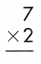 Spectrum Math Grade 3 Chapter 4 Lesson 4 Answer Key Multiplying through 5 × 9 17