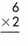 Spectrum Math Grade 3 Chapter 4 Lesson 4 Answer Key Multiplying through 5 × 9 20