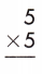 Spectrum Math Grade 3 Chapter 4 Lesson 4 Answer Key Multiplying through 5 × 9 21