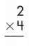 Spectrum Math Grade 3 Chapter 4 Lesson 4 Answer Key Multiplying through 5 × 9 23