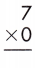 Spectrum Math Grade 3 Chapter 4 Lesson 4 Answer Key Multiplying through 5 × 9 25