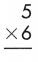 Spectrum Math Grade 3 Chapter 4 Lesson 4 Answer Key Multiplying through 5 × 9 29