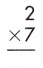 Spectrum Math Grade 3 Chapter 4 Lesson 4 Answer Key Multiplying through 5 × 9 35