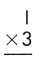 Spectrum Math Grade 3 Chapter 4 Lesson 4 Answer Key Multiplying through 5 × 9 37