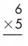 Spectrum Math Grade 3 Chapter 4 Lesson 4 Answer Key Multiplying through 5 × 9 4