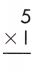Spectrum Math Grade 3 Chapter 4 Lesson 5 Answer Key Multiplying through 9 × 9 14
